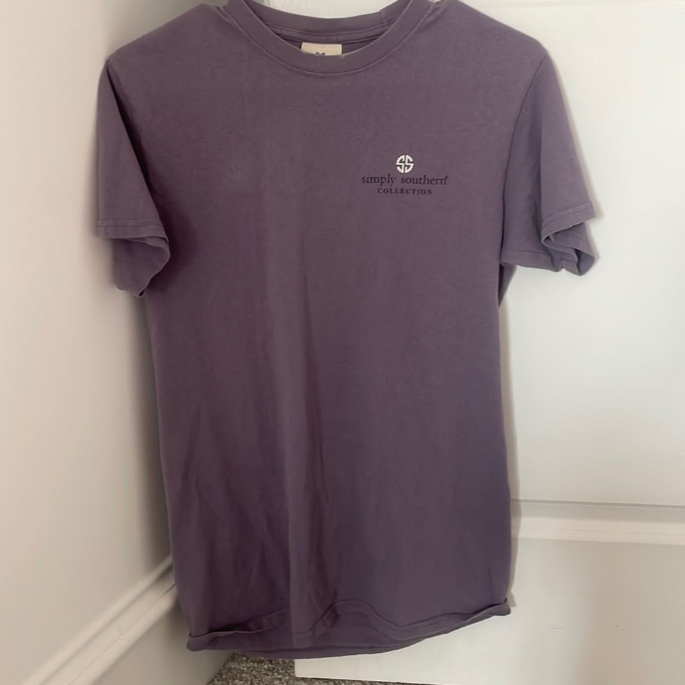 size adult small